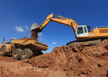Trenching and Excavation Training Course in Denver, Colorado