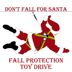 Dont Fall For Santa-Color-01