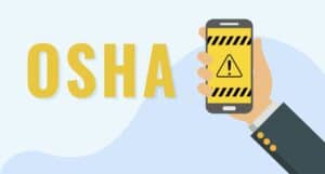 OSHA 10 Training Important