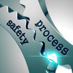 Process Safety Staffing Training