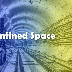 Confined Space Training (Construction)