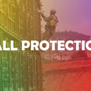 Fall Protection User Level