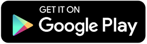 Download on Google Play
